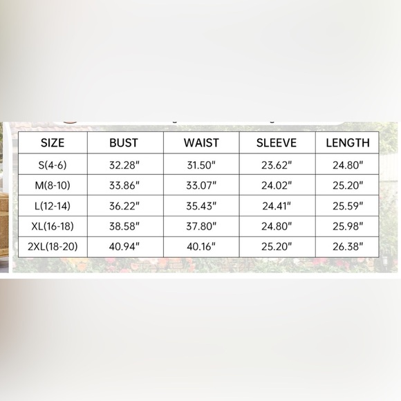 *4 For $10* Ruched Top - Picture 8 of 9